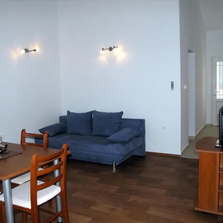 Apartman Aurelius - Relaxing With Gorgeous View