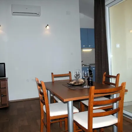 Apartman Aurelius - Relaxing With Gorgeous View *