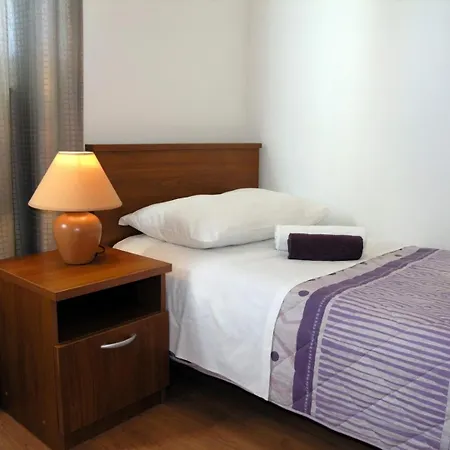 Apartman Aurelius - Relaxing With Gorgeous View Trogir