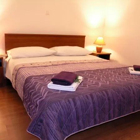 Aurelius - Relaxing With Gorgeous View Trogir