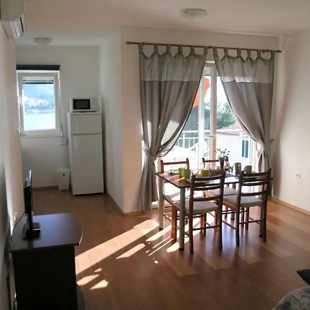 Aurelius - Relaxing With Gorgeous View Trogir