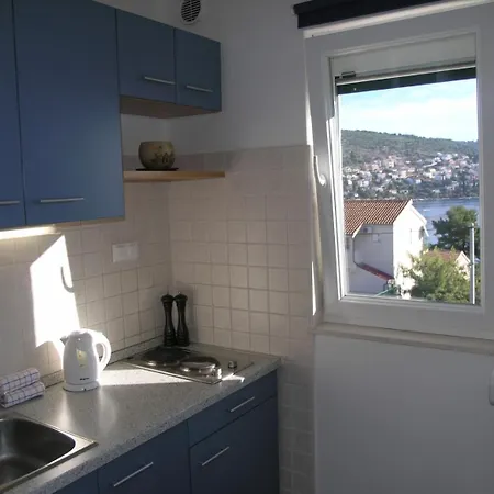 Apartman Aurelius - Relaxing With Gorgeous View *
