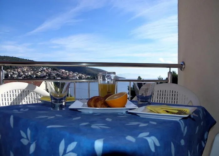 Aurelius - Relaxing With Gorgeous View 公寓